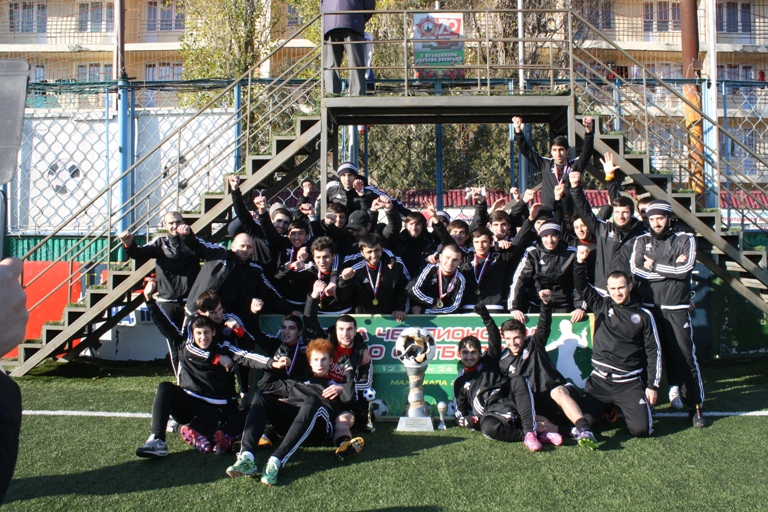 kubok pewel legionu 19 kubok pewel legionu 19